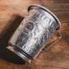 商品画像 9 のサムネイル