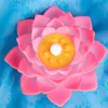 商品画像 5 のサムネイル