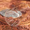 商品画像 5 のサムネイル