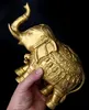 商品画像 8 のサムネイル