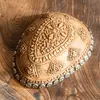 商品画像 8 のサムネイル