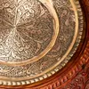 商品画像 8 のサムネイル