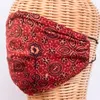 商品画像 12 のサムネイル