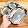商品画像 4 のサムネイル