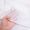 商品画像 11 のサムネイル