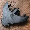 商品画像 8 のサムネイル