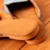 商品画像 6 のサムネイル