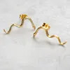商品画像 2 のサムネイル