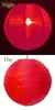 商品画像 23 のサムネイル