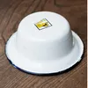 商品画像 6 のサムネイル