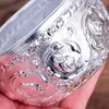 商品画像 5 のサムネイル
