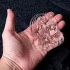 商品画像 7 のサムネイル