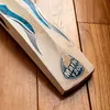 商品画像 4 のサムネイル