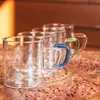 商品画像 9 のサムネイル