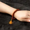 商品画像 4 のサムネイル
