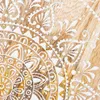 商品画像 5 のサムネイル