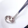 商品画像 2 のサムネイル