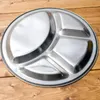 商品画像 3 のサムネイル