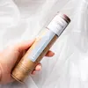 商品画像 4 のサムネイル