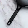 商品画像 6 のサムネイル