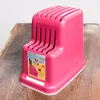 商品画像 9 のサムネイル