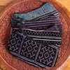 商品画像 11 のサムネイル