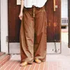 商品画像 18 のサムネイル