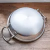 商品画像 4 のサムネイル