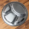 商品画像 5 のサムネイル