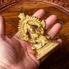 商品画像 8 のサムネイル