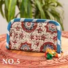 商品画像 13 のサムネイル