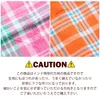 商品画像 7 のサムネイル