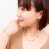 商品画像 8 のサムネイル