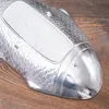 商品画像 6 のサムネイル