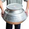 商品画像 2 のサムネイル