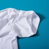 商品画像 8 のサムネイル