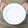 商品画像 7 のサムネイル