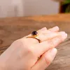商品画像 7 のサムネイル