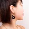 商品画像 7 のサムネイル