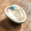 商品画像 9 のサムネイル