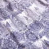 商品画像 6 のサムネイル