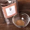 商品画像 2 のサムネイル