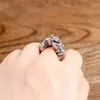 商品画像 8 のサムネイル