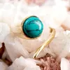 商品画像 13 のサムネイル