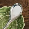 商品画像 2 のサムネイル