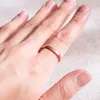 商品画像 7 のサムネイル