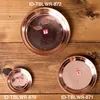 商品画像 6 のサムネイル