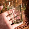 商品画像 8 のサムネイル