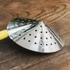 商品画像 3 のサムネイル