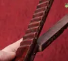 商品画像 6 のサムネイル